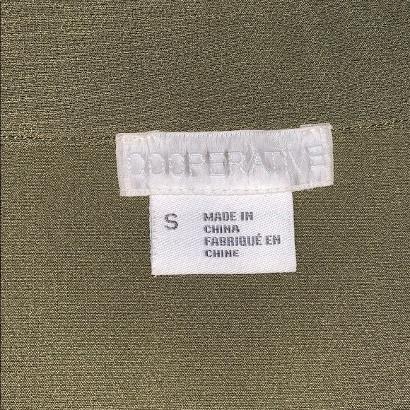 Mini skirt - Picture 2 of 2